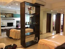 calarasi photo thumbnail #10